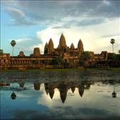 The most beautiful sunrise ever: by sunnyolchik, Views[257]