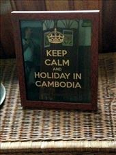 Keep calm :): by sunnyolchik, Views[258]