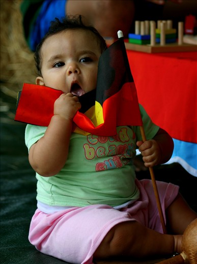 Indigenous Culture. A Culture so rich and vibrant and still alive in this country today.  I had the honour of spending some time on an Indigenous community in NSW. The Elders I met were, and will continue to be an inspiration to me. They are keeping culture alive, sharing the knowledge, sharing the wisdom and teaching the children.....our future.