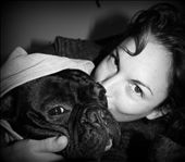 by sunshine-photography, Views[186]