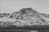 Eyjafjöll Mountains: by suntrees, Views[152]