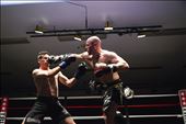 Muay Thai Knockout: by superawesomephotographerguy, Views[323]