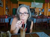The coffee: by supergg, Views[273]