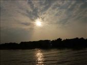 by supergg, Views[277]