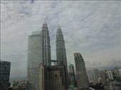 Yep...we're going up!: by supergg, Views[254]