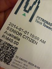 Even the senior citizen!: by supergg, Views[281]