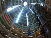 Massive shopping centre at KLCC: by supergg, Views[319]