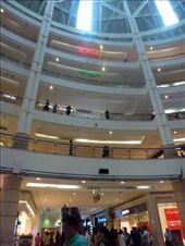 by supergg, Views[216]