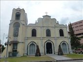 Old church 1710: by supergg, Views[379]