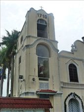 by supergg, Views[312]