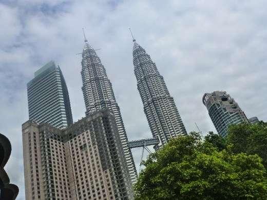 Never get tired of this sight