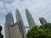 Never get tired of this sight: by supergg, Views[303]