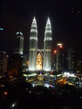 by supergg, Views[442]