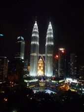 by supergg, Views[303]