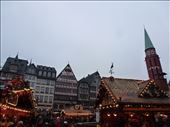 Frankfurt Christmas markets: by supergg, Views[408]