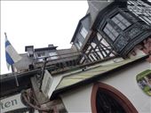 Out and about in Rudesheim: by supergg, Views[265]