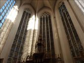 The sheer size of these windows: by supergg, Views[255]