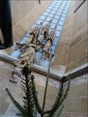 St Jakobs Lutheran church: by supergg, Views[226]