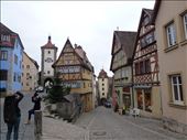 The iconic Rothenberg postcard view: by supergg, Views[272]