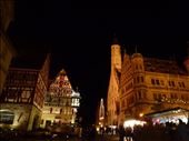 Rothenberg is so pretty at night: by supergg, Views[239]