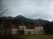 by supergg, Views[259]