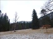 by supergg, Views[206]