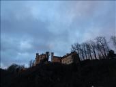 by supergg, Views[469]