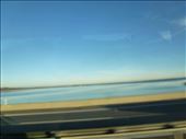 Enroute to Salzburg via the shores of Lake Chiemsee: by supergg, Views[277]