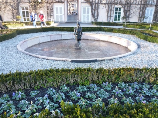 A very good place to start