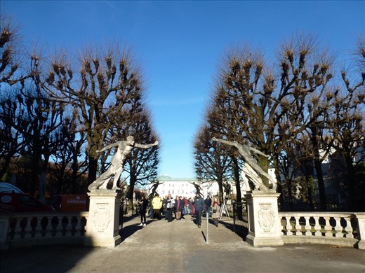 Doh, ray, me, far, sew, lah, tee, doh