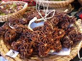 Fragrant tree decorations : by supergg, Views[250]