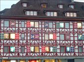 That's quite an advent calendar!: by supergg, Views[333]
