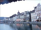 by supergg, Views[251]