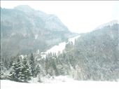 by supergg, Views[197]