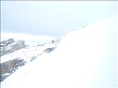 by supergg, Views[323]
