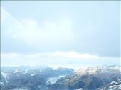 by supergg, Views[193]