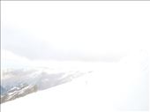 by supergg, Views[254]