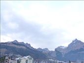 by supergg, Views[420]