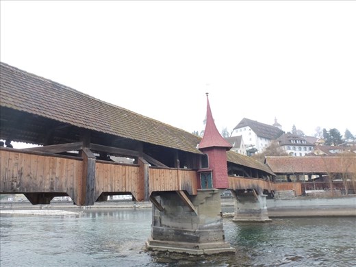 Beautiful from every angle