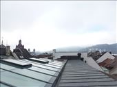 Misty Lucerne in every direction: by supergg, Views[481]