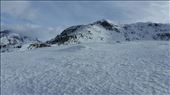 The snow fell last night. Our white Christmas : by supergg, Views[288]