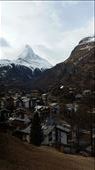 The Matterhorn & Zermatt: by supergg, Views[225]