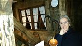 Lunch in Zermatt on Christmas Day: by supergg, Views[357]