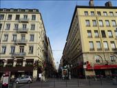 Walking Lyon: by supergg, Views[232]