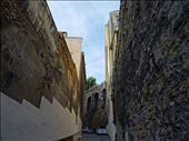 Narrow, winding and steep streets: by supergg, Views[315]