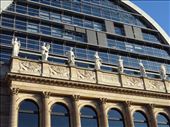 Opera house of Lyon: by supergg, Views[303]