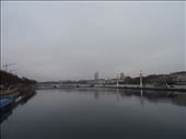 Rhone River, Lyon: by supergg, Views[188]