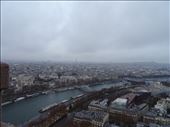 by supergg, Views[322]