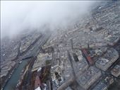 by supergg, Views[352]
