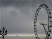 by supergg, Views[207]